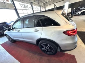 Mercedes-Benz GLC 300 | Mobile.bg � ����� ������ 4