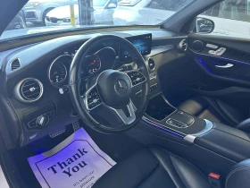 Mercedes-Benz GLC 300 | Mobile.bg � ����� ������ 13