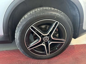 Mercedes-Benz GLC 300 | Mobile.bg � ����� ������ 11