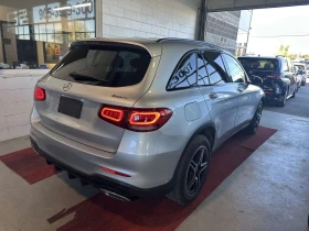 Mercedes-Benz GLC 300 | Mobile.bg � ����� ������ 9