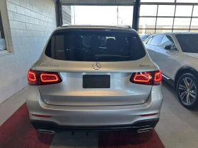 Mercedes-Benz GLC 300 | Mobile.bg � ����� ������ 6