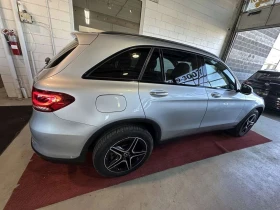 Mercedes-Benz GLC 300 | Mobile.bg � ����� ������ 10