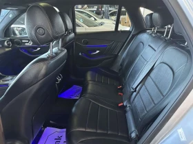 Mercedes-Benz GLC 300 | Mobile.bg � ����� ������ 15