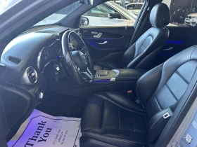 Mercedes-Benz GLC 300 | Mobile.bg � ����� ������ 14