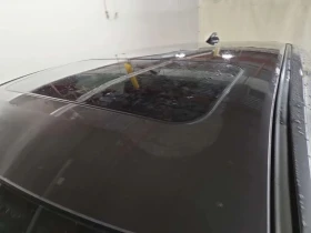 Mazda CX-5 | Mobile.bg � ����� ������ 7
