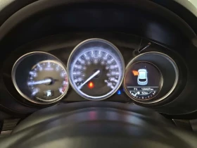 Mazda CX-5 | Mobile.bg � ����� ������ 9