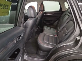 Mazda CX-5 | Mobile.bg � ����� ������ 11