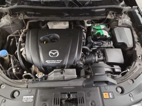 Mazda CX-5 | Mobile.bg � ����� ������ 15