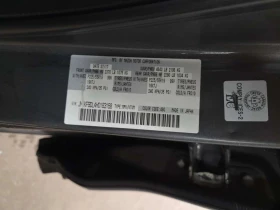 Mazda CX-5 | Mobile.bg � ����� ������ 14