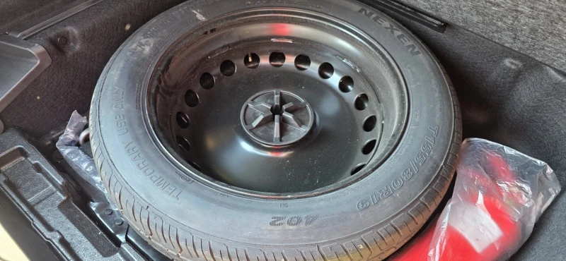 Mercedes-Benz GLE 450 AMG GLE 450 AMG, снимка 17 - Автомобили и джипове - 52326928