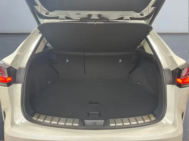 Lexus NX 350h LUXURY-LINE/243HP/PANO/360/HUD/MEMO/NAVI/LED/321g - изображение 6