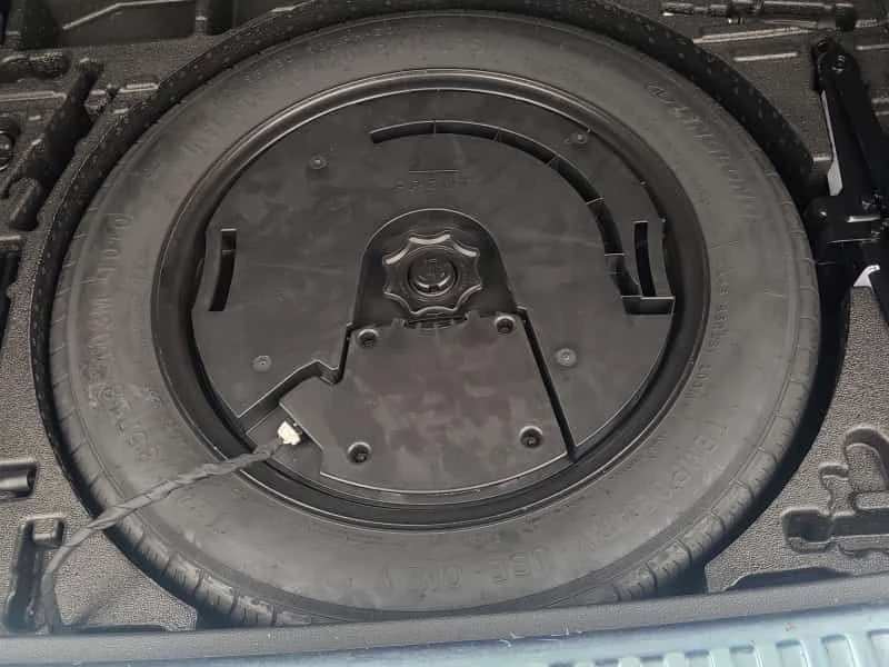 Audi Q3 * PROGRESSIV * CARFAX * DIGITAL * PANO, снимка 17 - Автомобили и джипове - 53605988