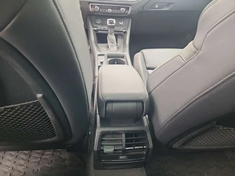 Audi Q3 * PROGRESSIV * CARFAX * DIGITAL * PANO - изображение 10