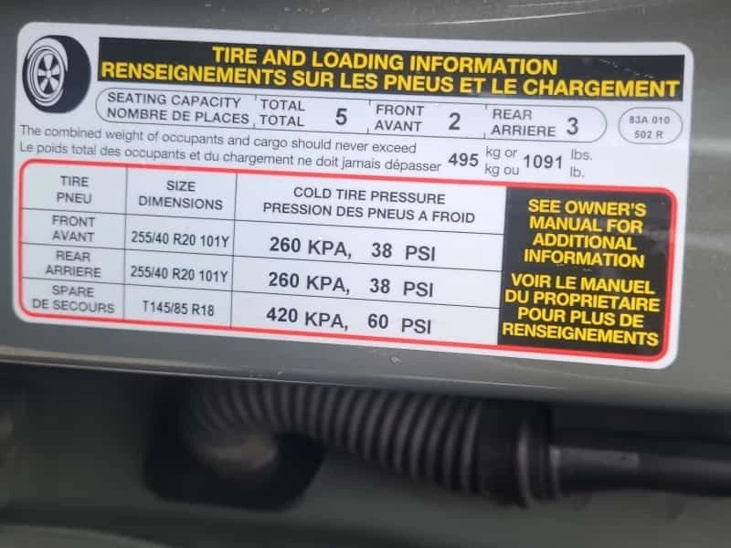 Audi Q3 * PROGRESSIV * CARFAX * DIGITAL * PANO - изображение 6