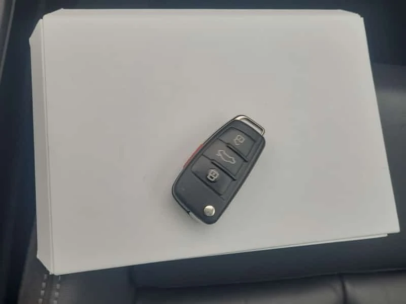 Audi Q3 * PROGRESSIV * CARFAX * DIGITAL * PANO - изображение 7