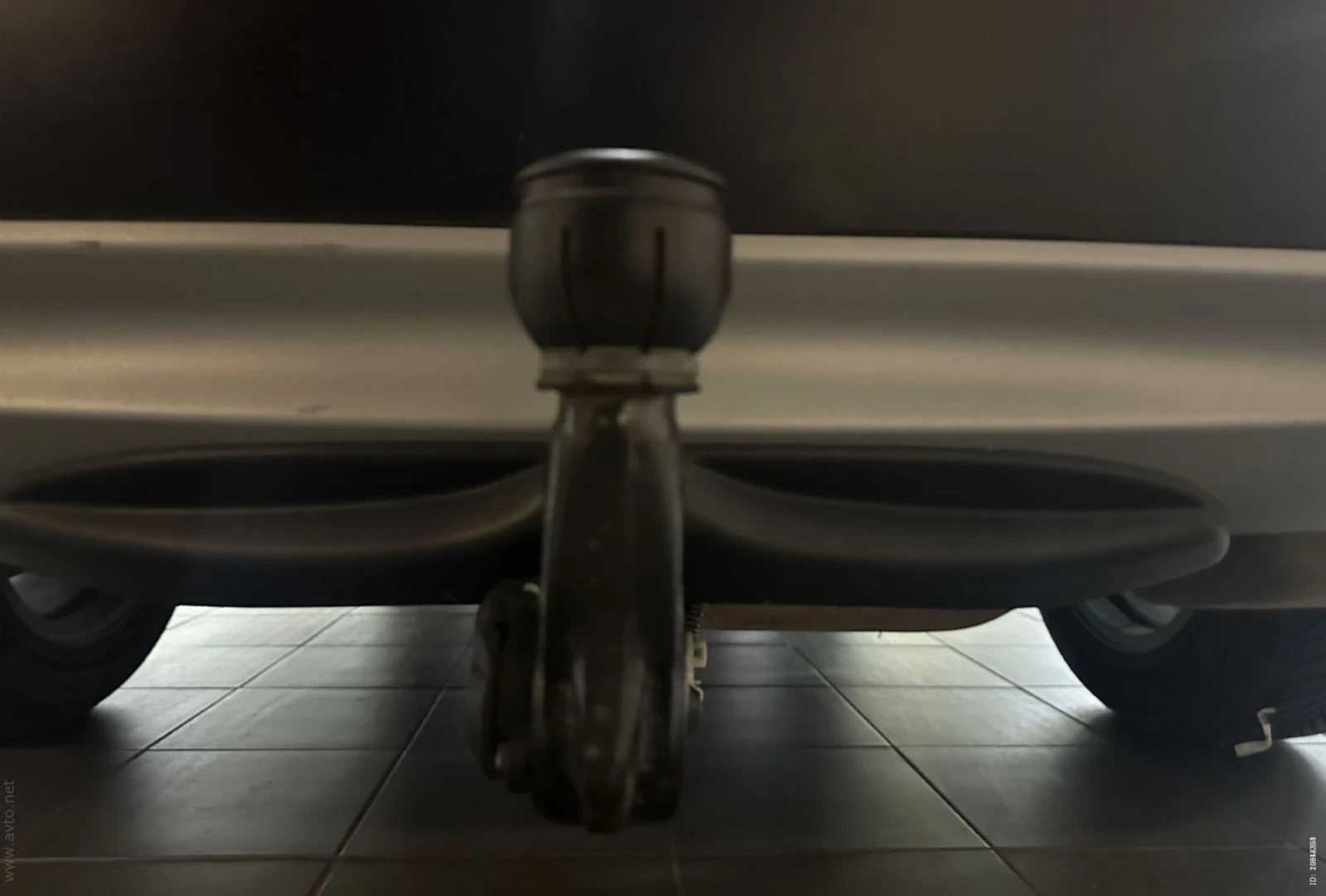 Honda Cr-v 2.0 i-iMMD Hybrid 2WD .Led.Navi.Kamera.PDC - изображение 9