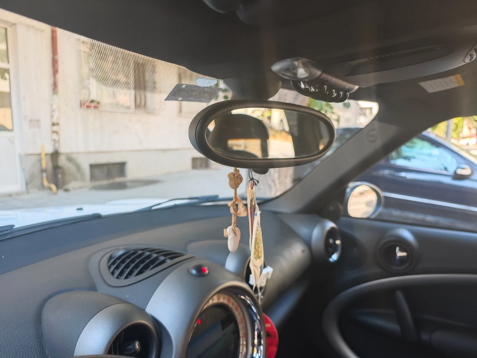 Mini Countryman  - изображение 10