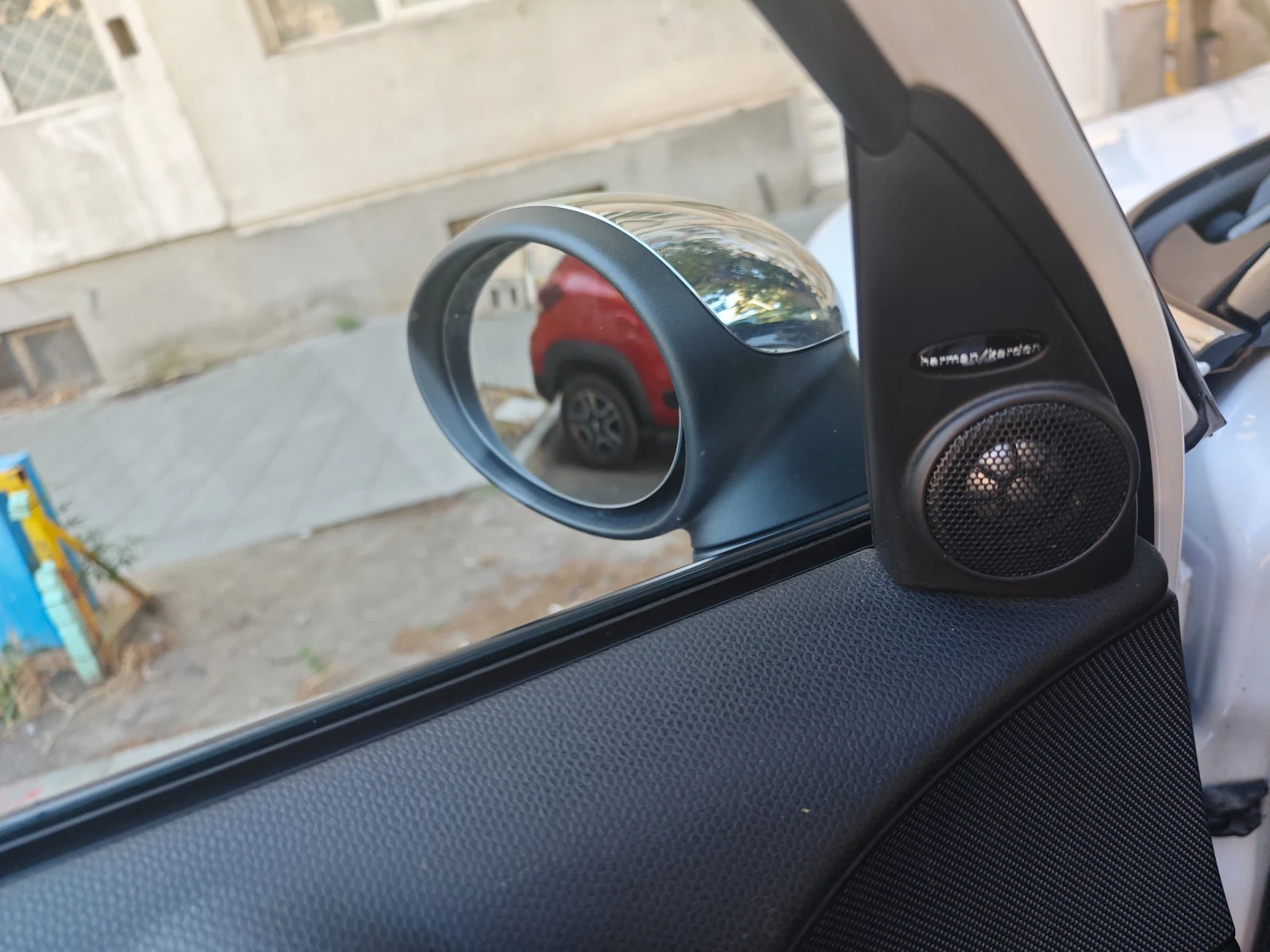 Mini Countryman  - изображение 3