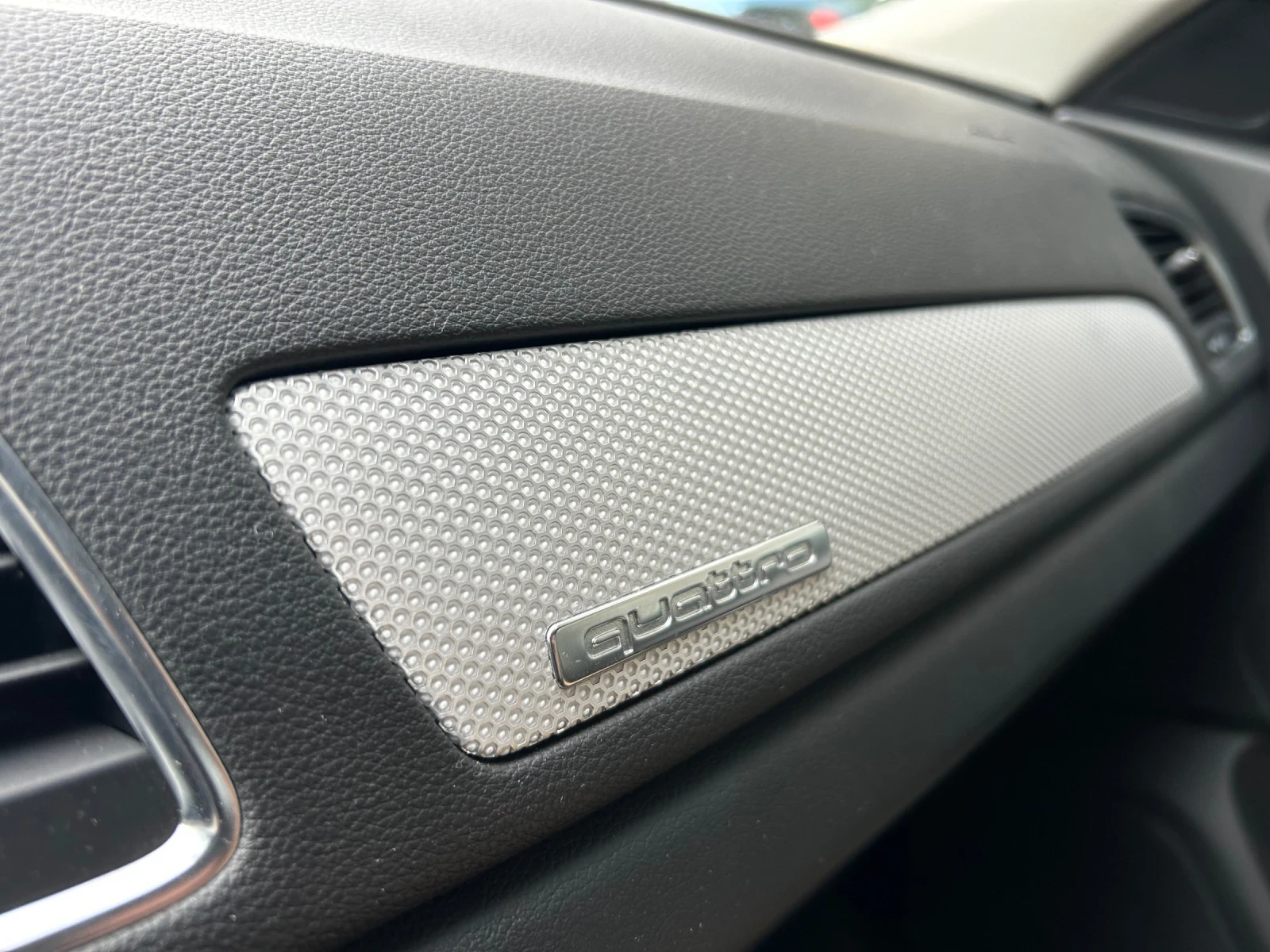 Audi Q3 2.0TFSI | Mobile.bg   11