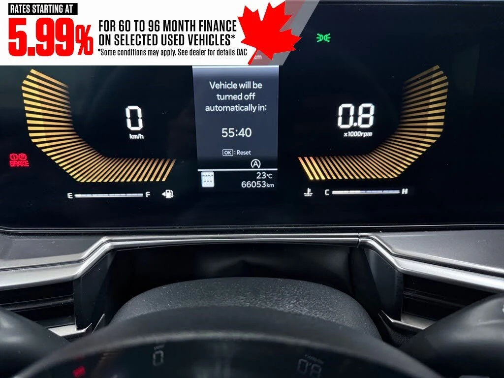 Kia Sorento LX* 7-местен* 4X4* Дистроник* Подгрев* Камера*  - изображение 8