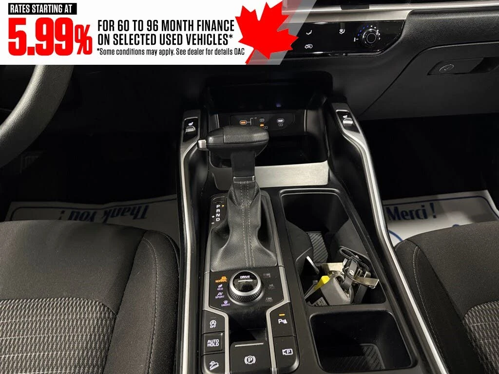 Kia Sorento LX* 7-* 4X4* * * *  | Mobile.bg   11