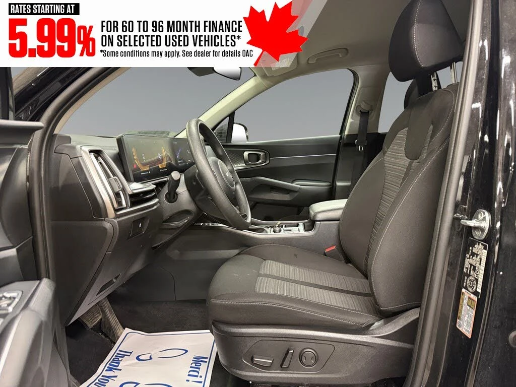 Kia Sorento LX* 7-местен* 4X4* Дистроник* Подгрев* Камера*  - изображение 5