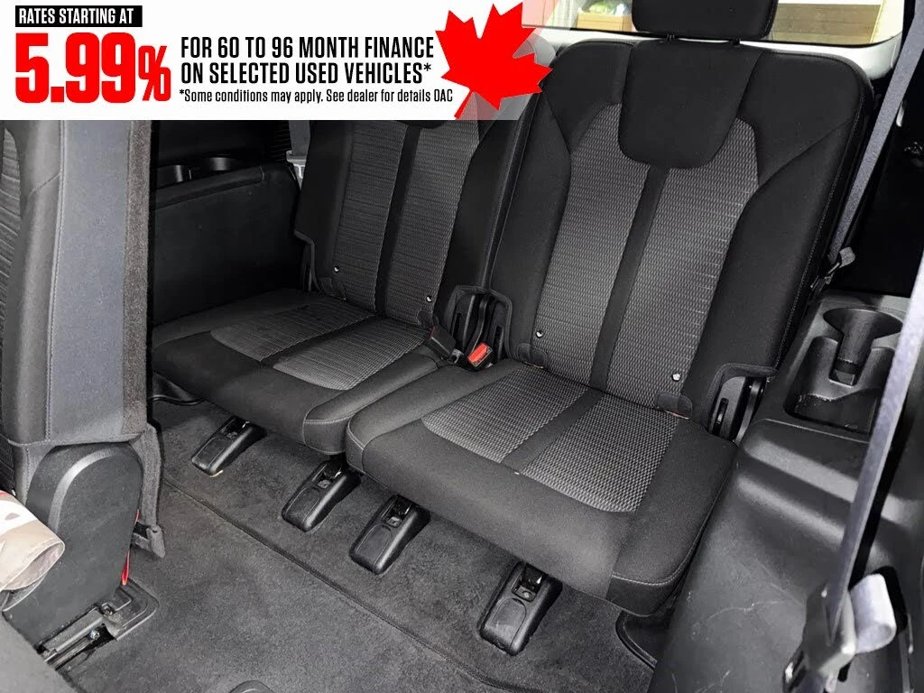 Kia Sorento LX* 7-* 4X4* * * *  | Mobile.bg   13