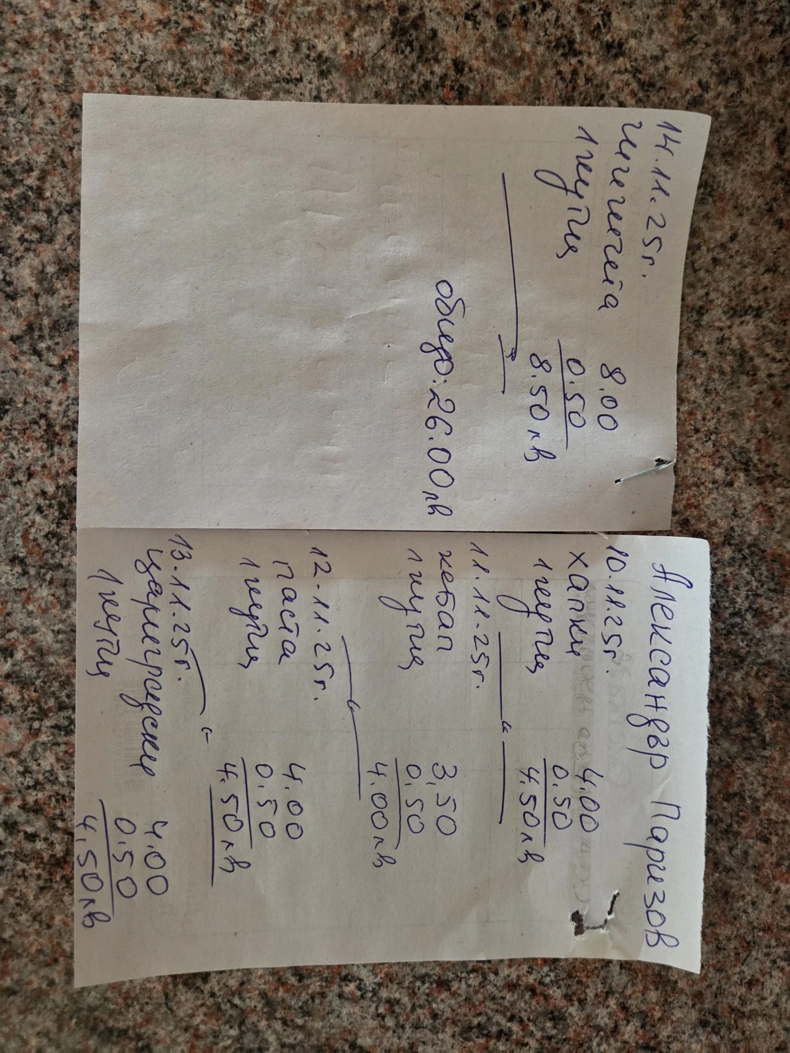 Nissan Juke 1.5dci/ 2012. | Mobile.bg   17