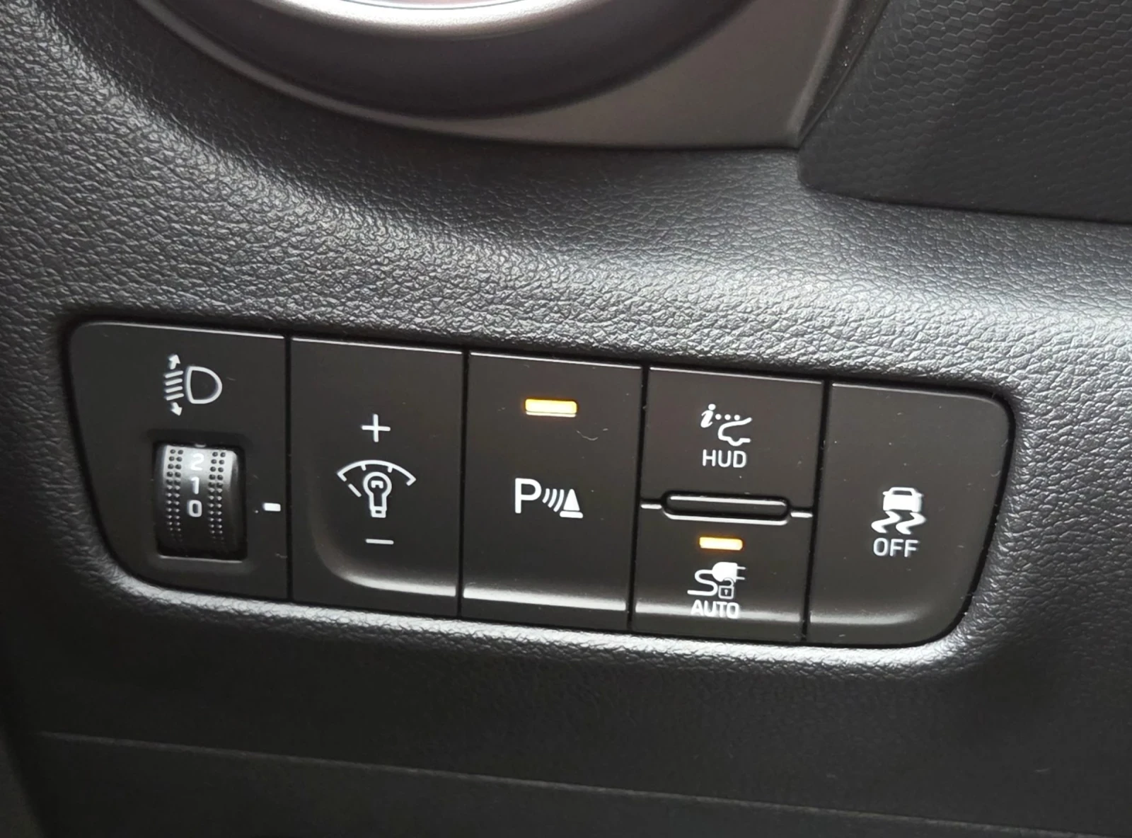 Hyundai Kona 64KWh/�����������/ | Mobile.bg � ����������� 14