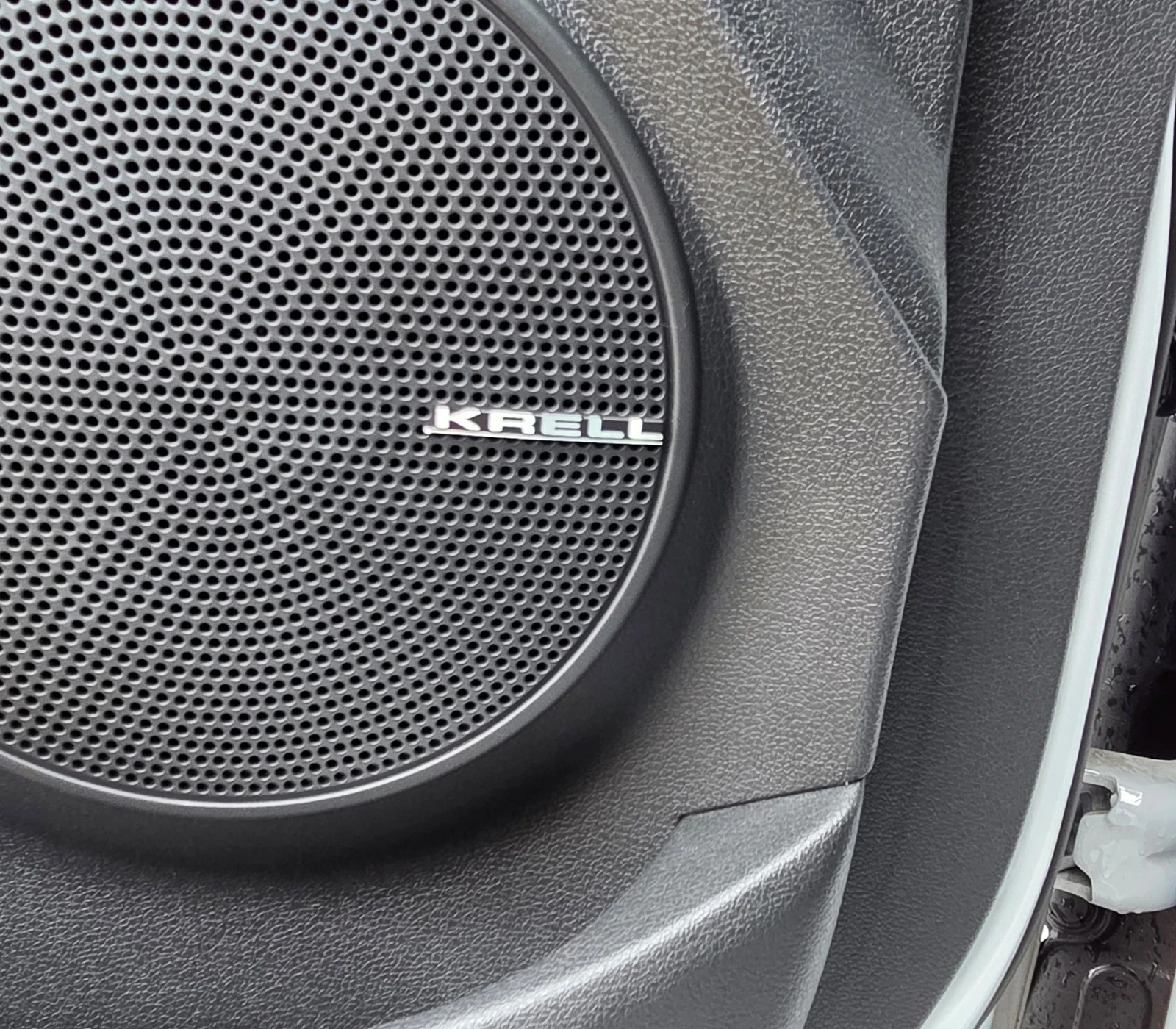 Hyundai Kona 64KWh/�����������/ | Mobile.bg � ����������� 15