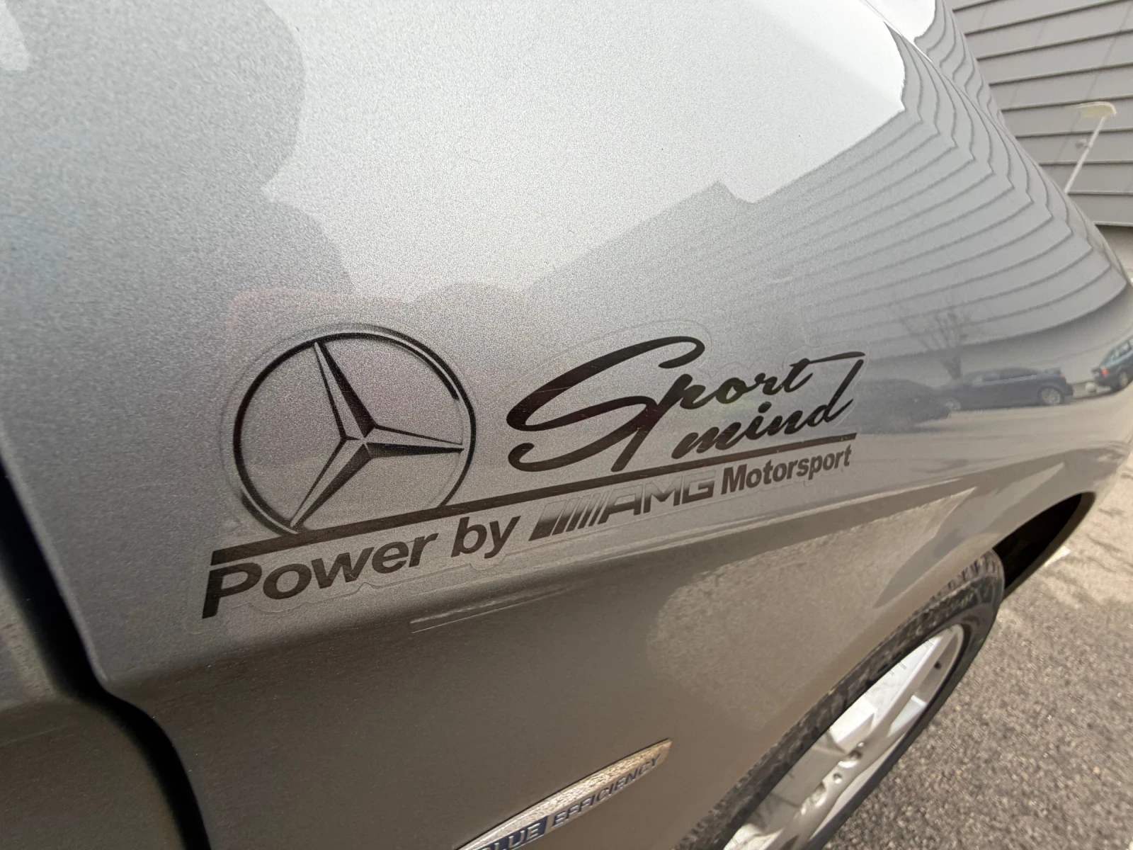 Mercedes-Benz ML 350 AMG* LED* Регистриран* Шибедах*  - изображение 7