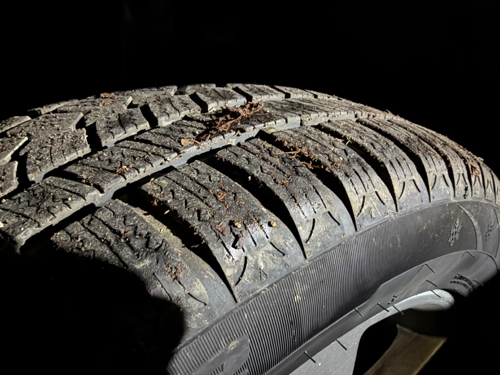 Mercedes-Benz ML 350 AMG* LED* �����������* �������*  | Mobile.bg � ����������� 2