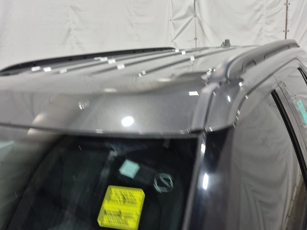 Ford Explorer * XLT * CARFAX * ��� ������������ ������ | Mobile.bg � ����������� 17