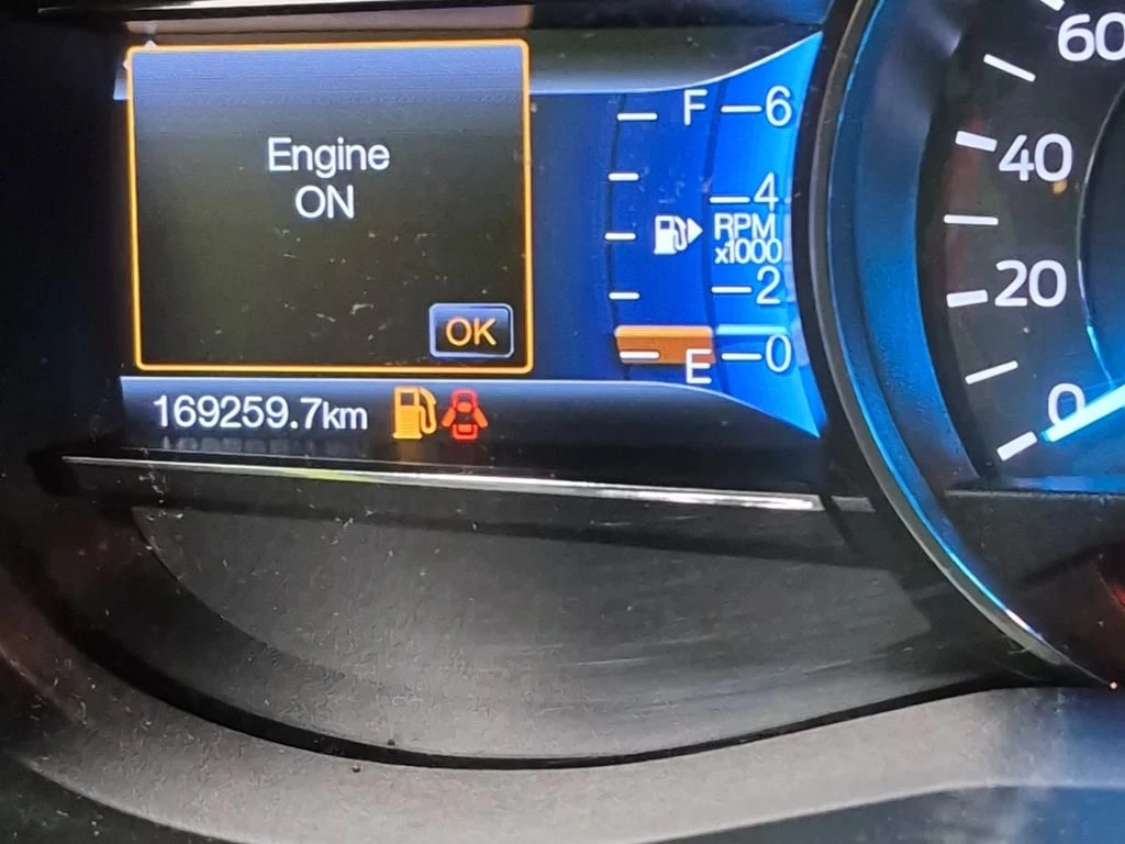 Ford Explorer * XLT * CARFAX * БЕЗ ПЪРВОНАЧАЛНА ВНОСКА - изображение 8