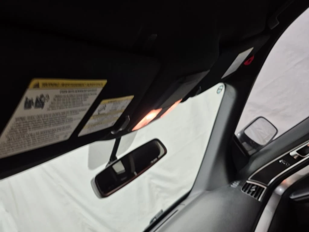 Ford Explorer * XLT * CARFAX * ��� ������������ ������ | Mobile.bg � ����������� 14