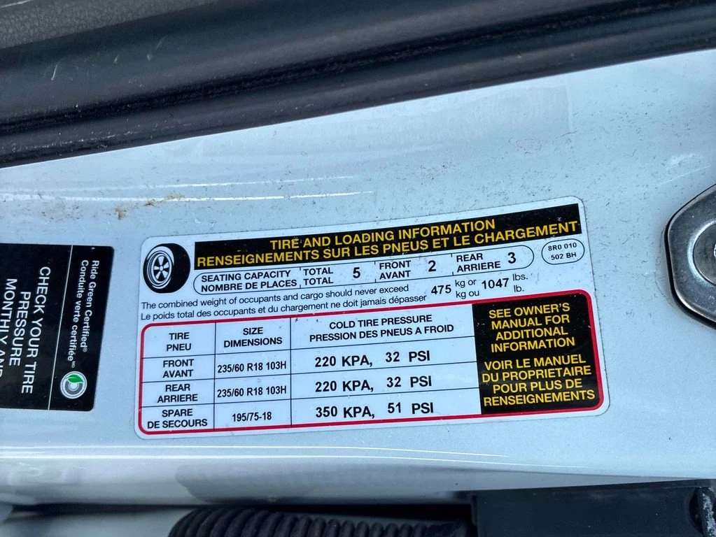 Audi Q5 * 3.0T Progressiv * CARFAX * БЕЗ ПЪРВОНАЧАЛНА ВНОС - изображение 10