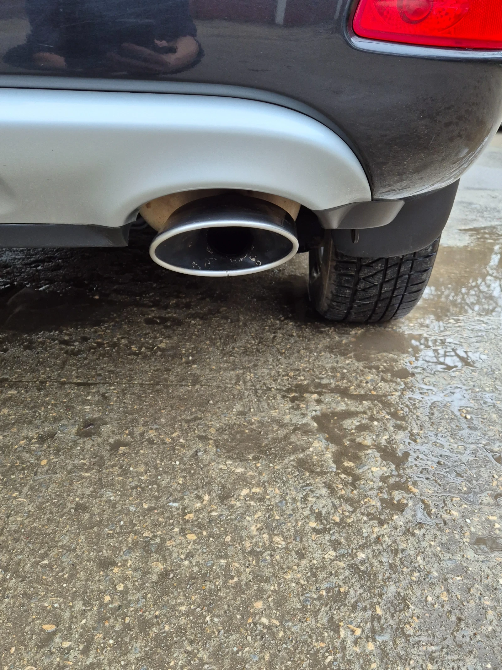 Hyundai Santa fe | Mobile.bg � ����������� 11