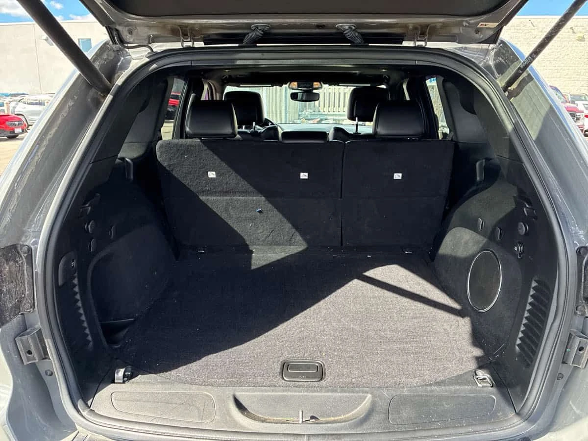 Jeep Grand cherokee * ���� ������* ���� �� �� * �������� ������� *  | Mobile.bg � ����������� 14