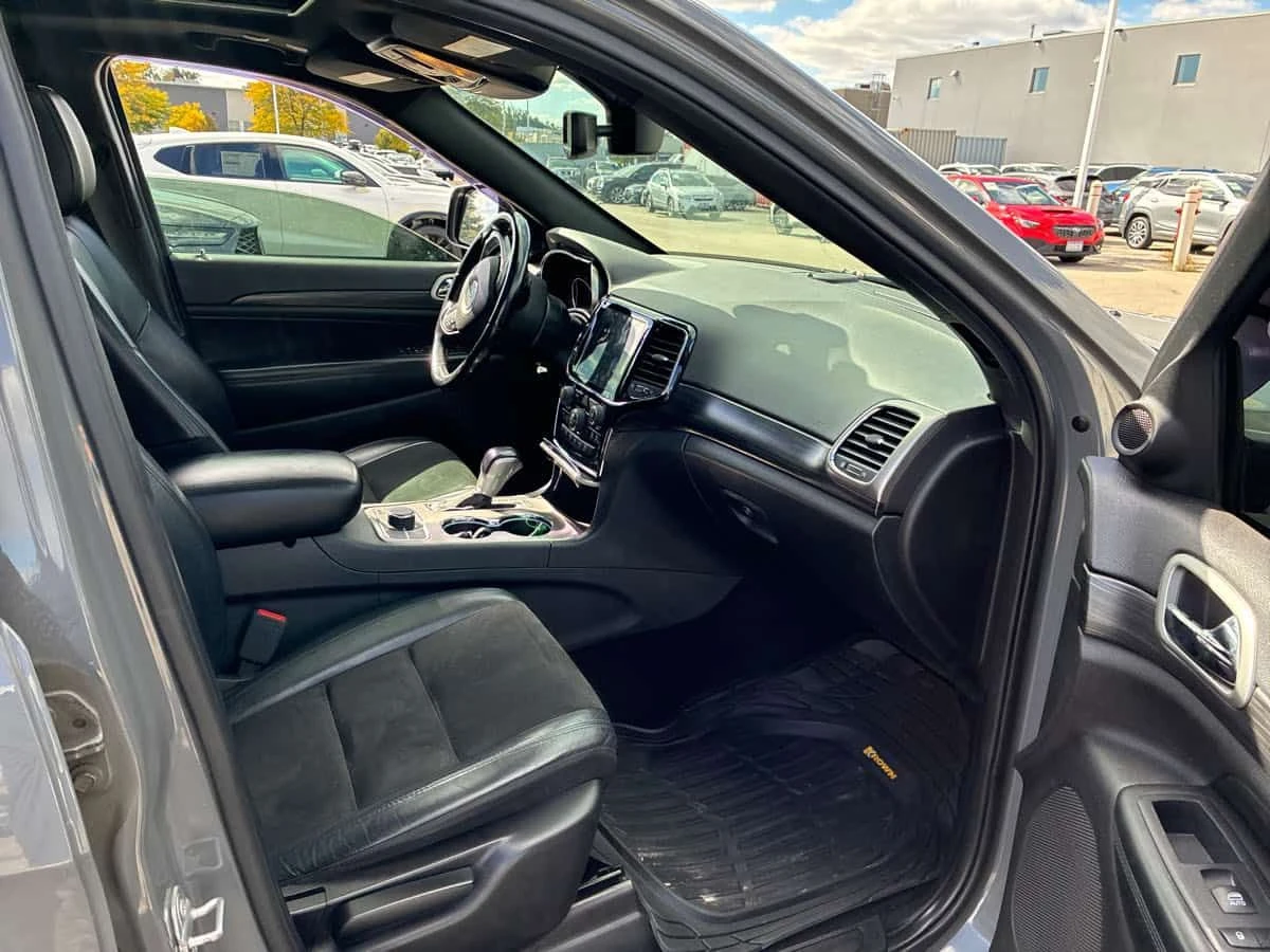 Jeep Grand cherokee * ���� ������* ���� �� �� * �������� ������� *  | Mobile.bg � ����������� 15