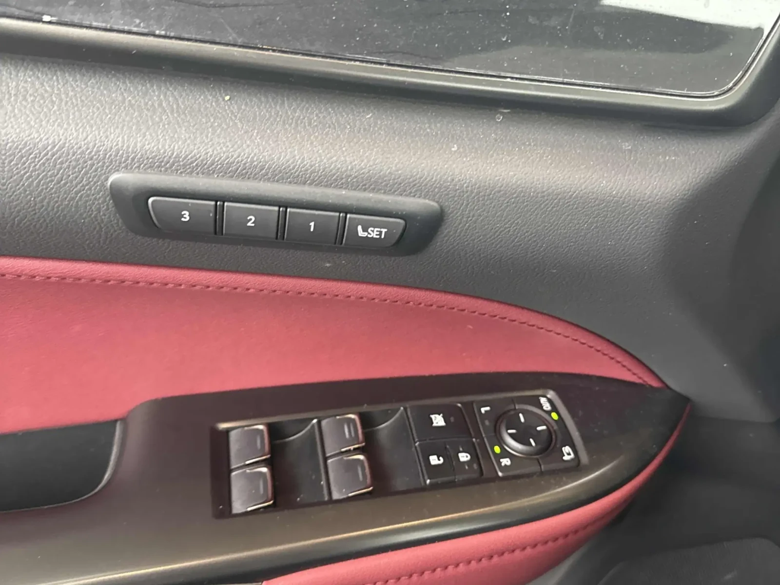 Lexus NX 350h * * CARFAX * * АВТО КРЕДИТ * * , снимка 9 - Автомобили и джипове - 54058897