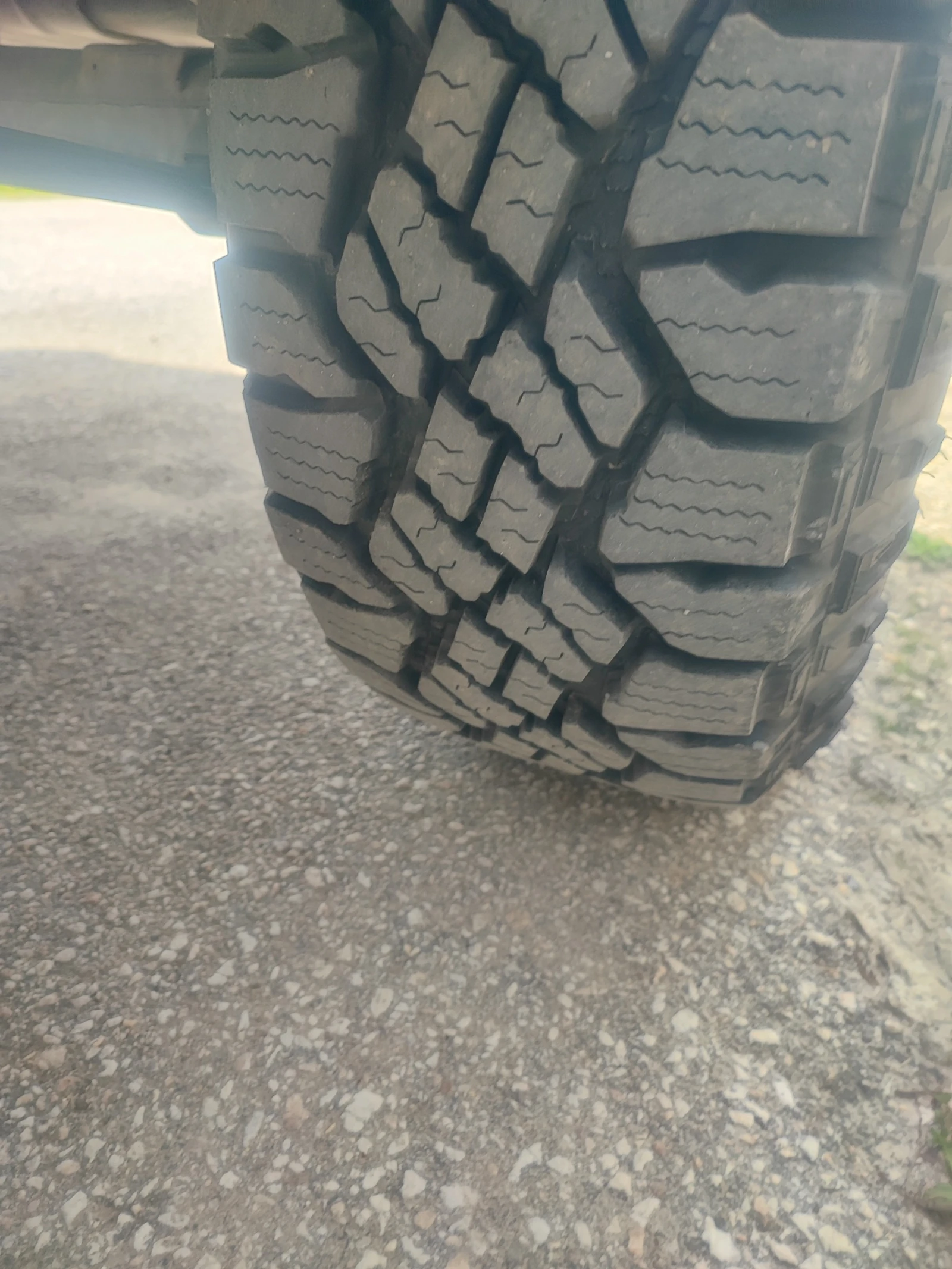 Land Rover Discovery, снимка 13 - Автомобили и джипове - 54097865