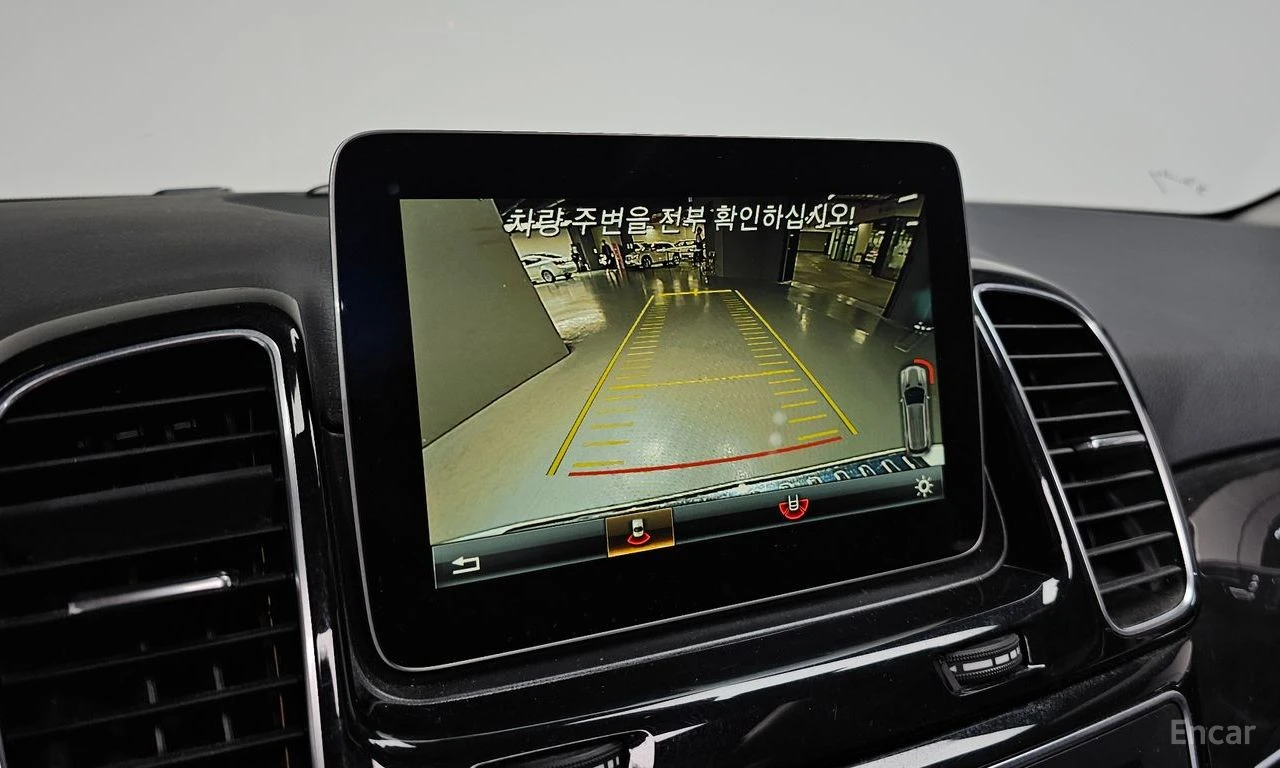 Mercedes-Benz GLE 350 AMG* PACK* �������* ���������* ������* ������* ��� | Mobile.bg � ����������� 11