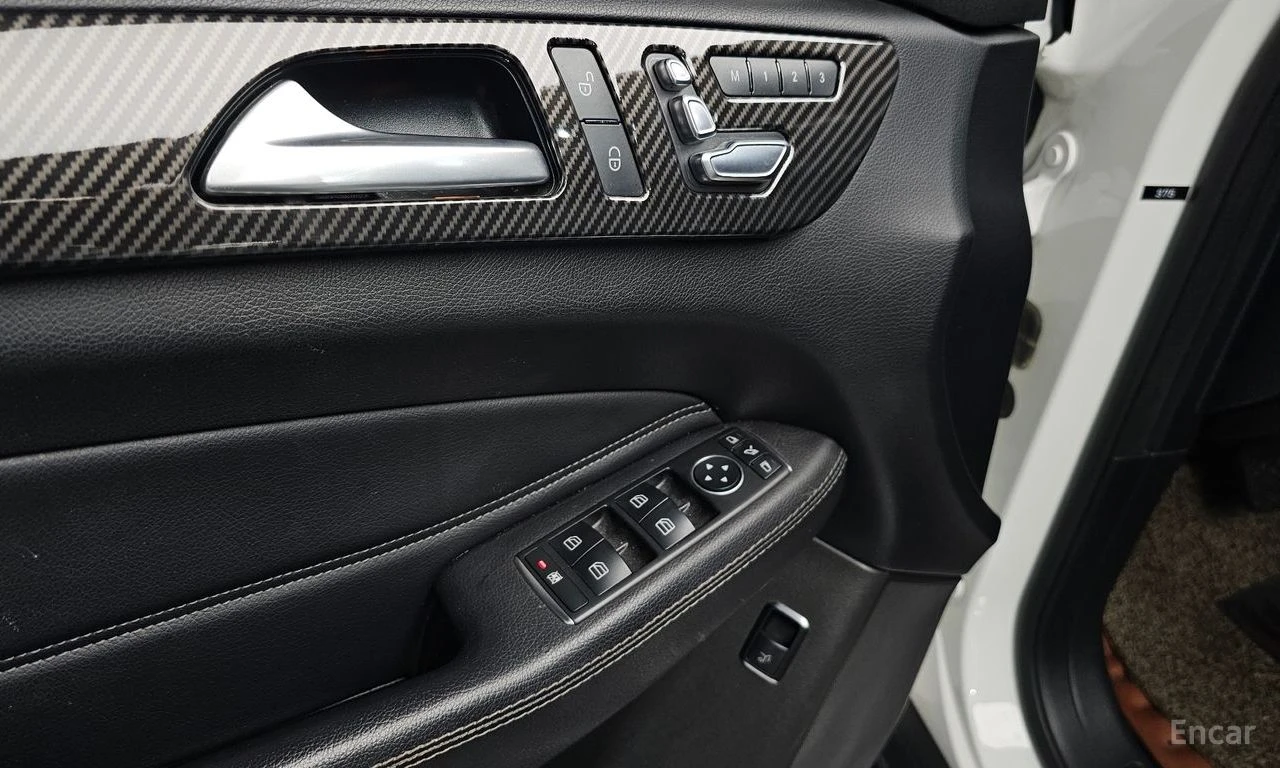 Mercedes-Benz GLE 350 AMG* PACK* �������* ���������* ������* ������* ��� | Mobile.bg � ����������� 7