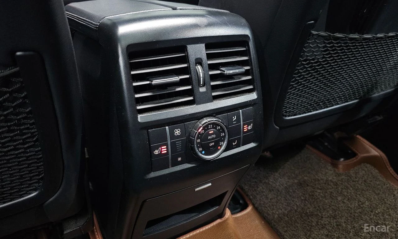 Mercedes-Benz GLE 350 AMG* PACK* �������* ���������* ������* ������* ��� | Mobile.bg � ����������� 16