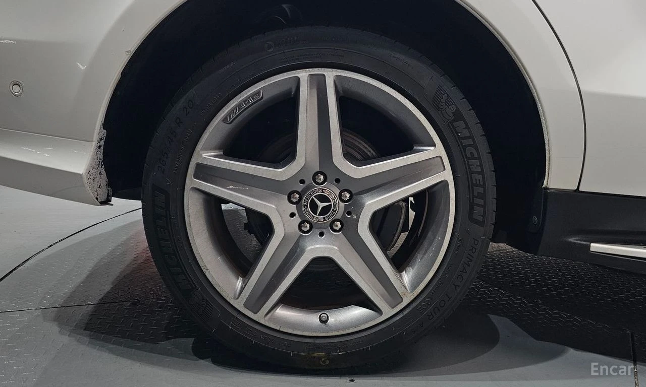 Mercedes-Benz GLE 350 AMG* PACK* �������* ���������* ������* ������* ��� | Mobile.bg � ����������� 5