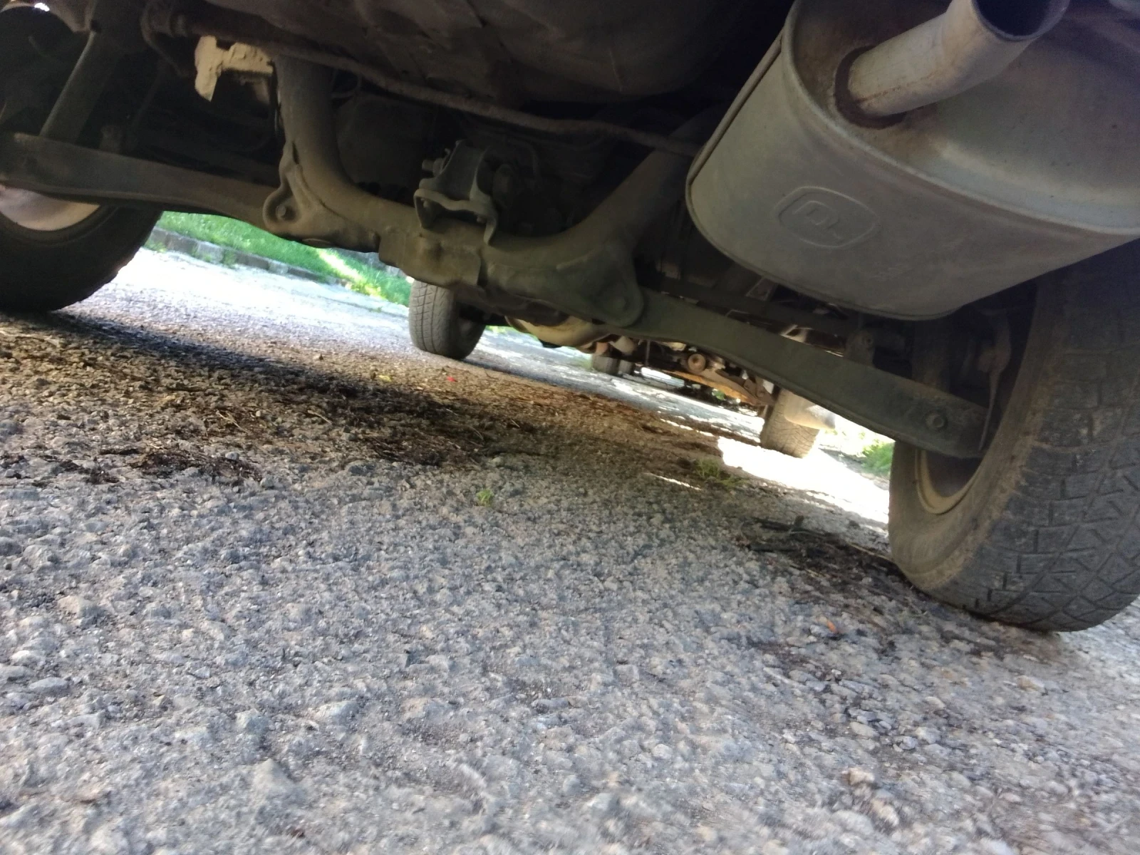 Honda Cr-v, снимка 11 - Автомобили и джипове - 54682738