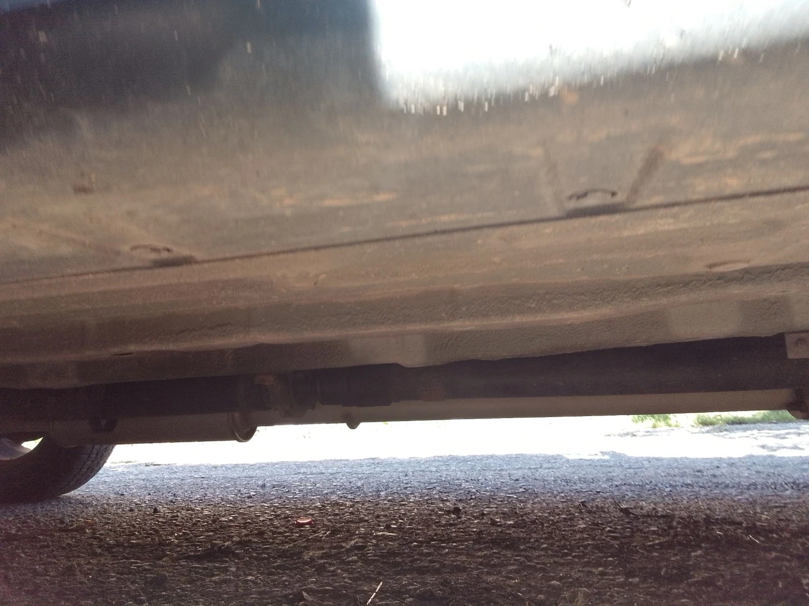 Honda Cr-v, снимка 17 - Автомобили и джипове - 54682738