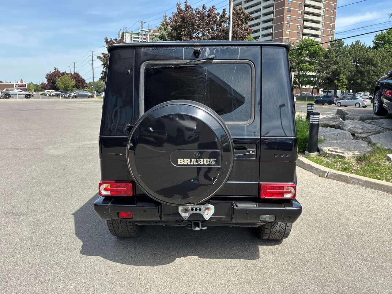 Mercedes-Benz G 63 AMG ОБДУХВАНЕ/ШИБИДАХ/ПРЕДСТАВИТЕЛСТВО НА MERCEDES, снимка 5 - Автомобили и джипове - 55160659