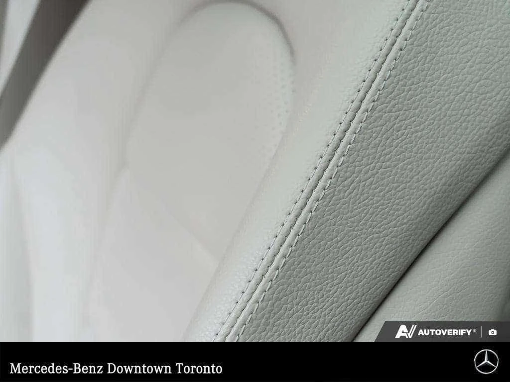 Mercedes-Benz GLC 300 * CARFAX * ФИКСИРАНА ЦЕНА ДО БГ * , снимка 16 - Автомобили и джипове - 55534815