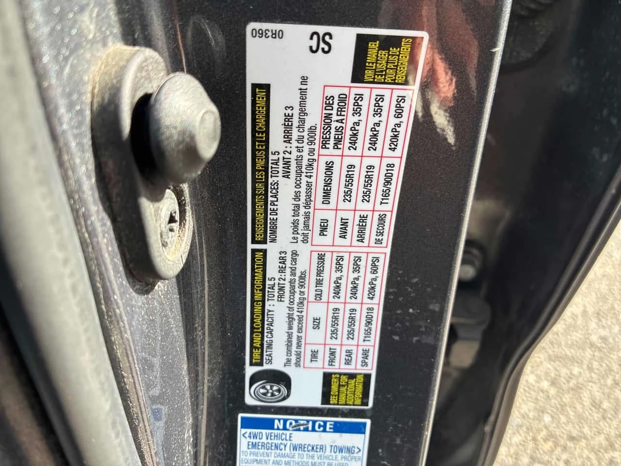 Toyota Rav4 * XLE * CARFAX * ���������������� *  | Mobile.bg � ����������� 11